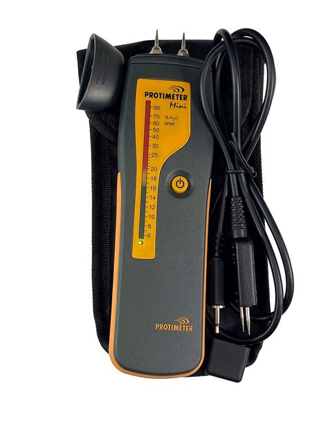 protimeter moisture meter malaysia|moist meter website.